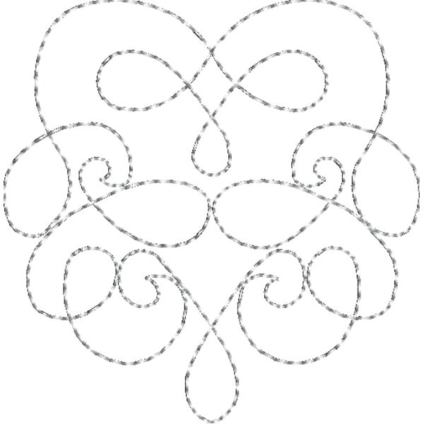 320553 Miniaturansicht