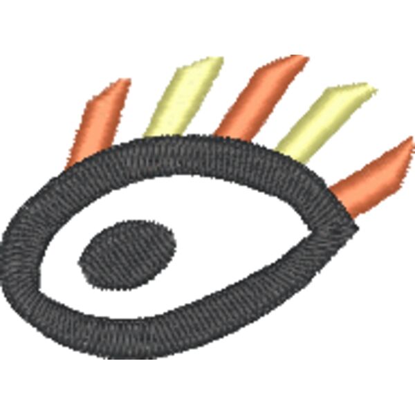 Nw754 Miniaturansicht