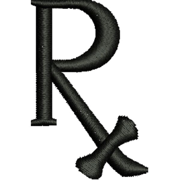 350291 Miniaturansicht