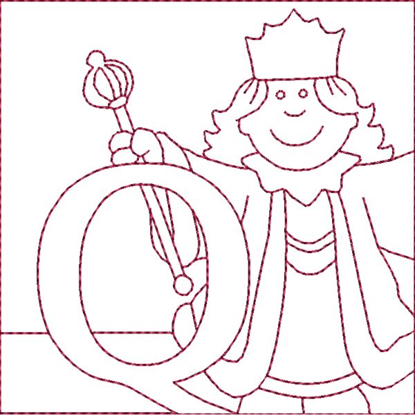 CJ791 Miniaturansicht