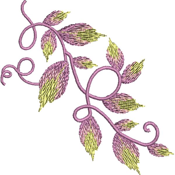 FP235 Miniaturansicht