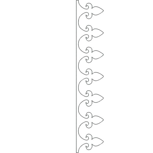 BD261 Miniaturansicht