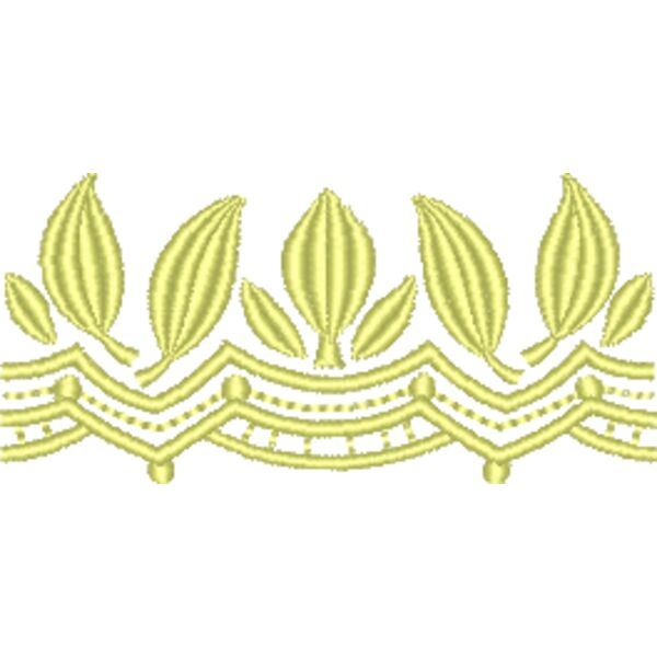 NZ798 Miniaturansicht