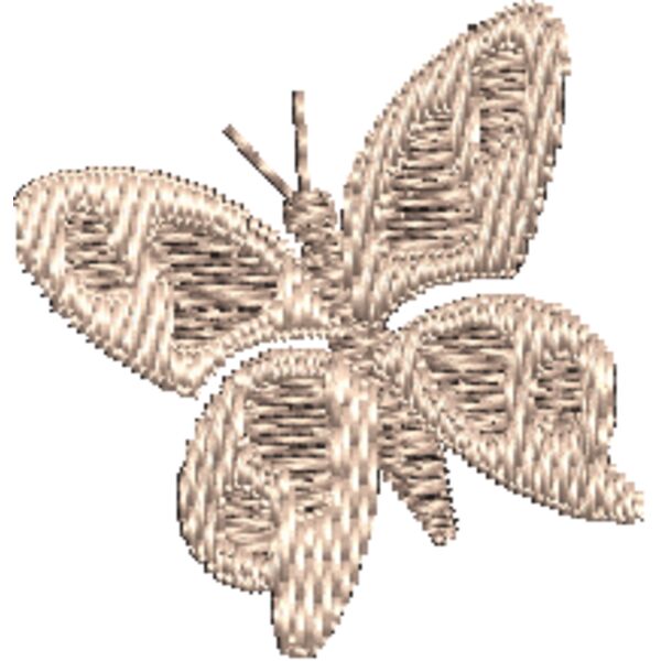 CJ842 Miniaturansicht