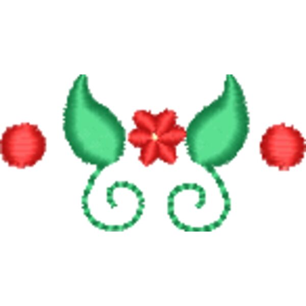 NA391 Miniaturansicht