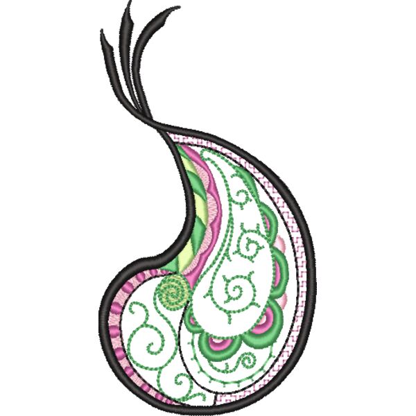 NB253 48 Miniaturansicht