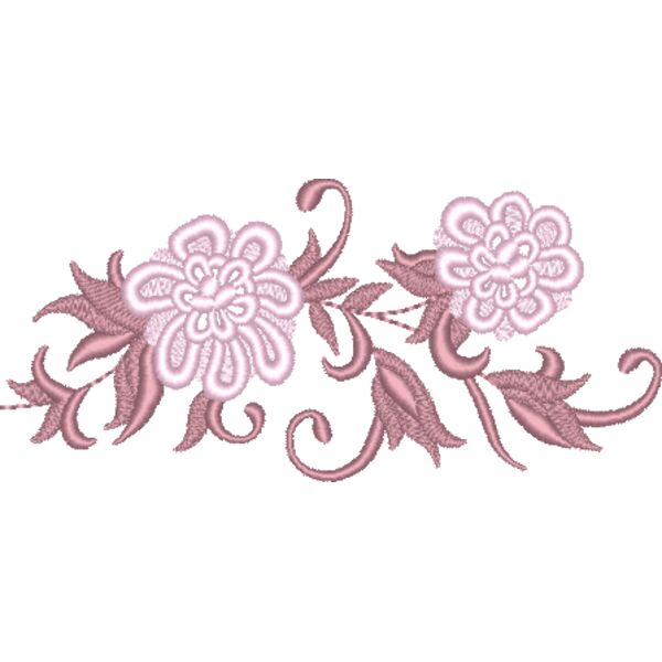 FP544 Miniaturansicht