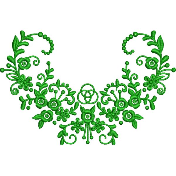 NB132 48 Miniaturansicht