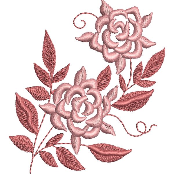 FP526 Miniaturansicht