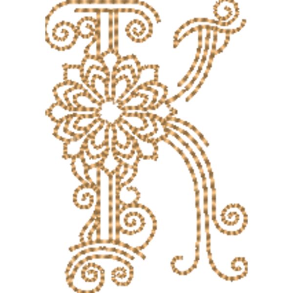 NA773 Miniaturansicht