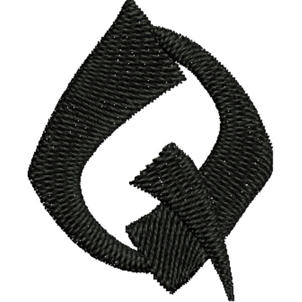 372605 Miniaturansicht