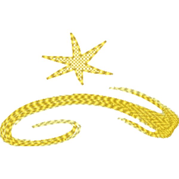 NZ900 Miniaturansicht