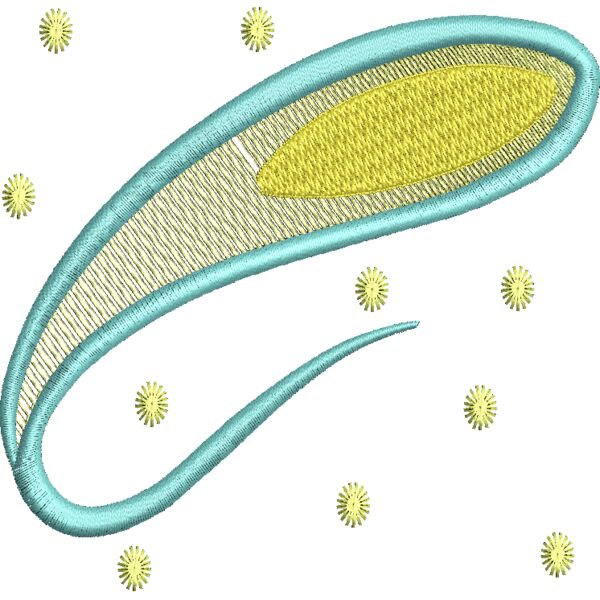 CK638 Miniaturansicht