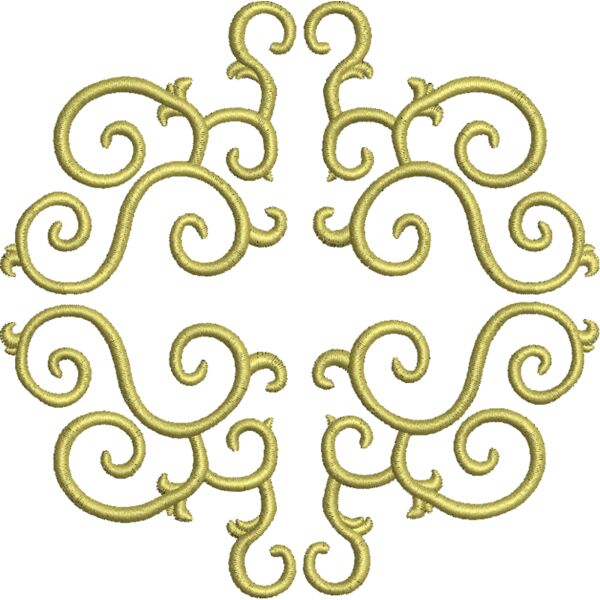 NB100 48 Miniaturansicht