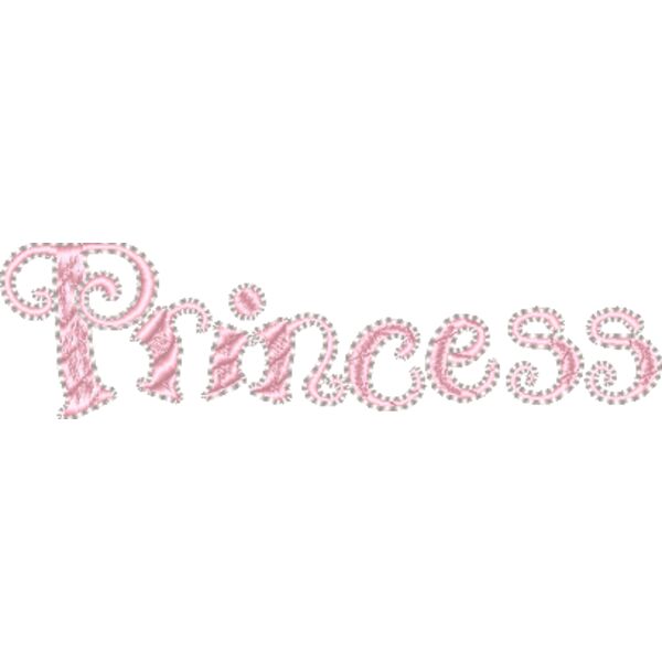 NA568 Miniaturansicht