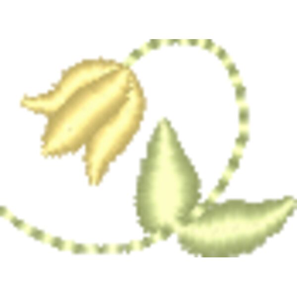 NA422 Miniaturansicht