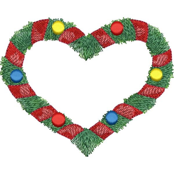 340688 Miniaturansicht