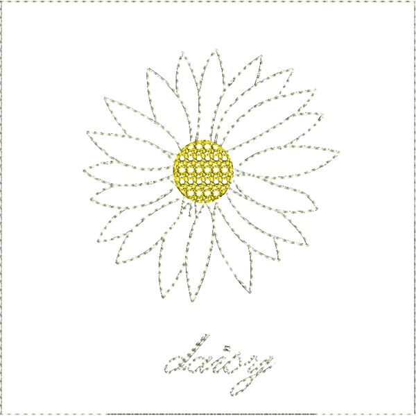 FA923 Miniaturansicht