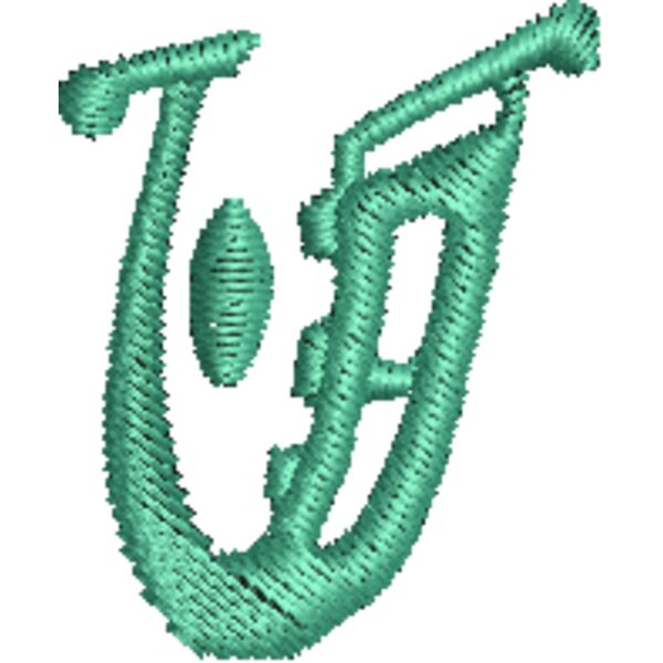 FA495 Miniaturansicht