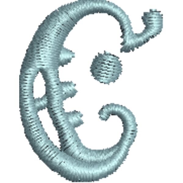 FA477 Miniaturansicht