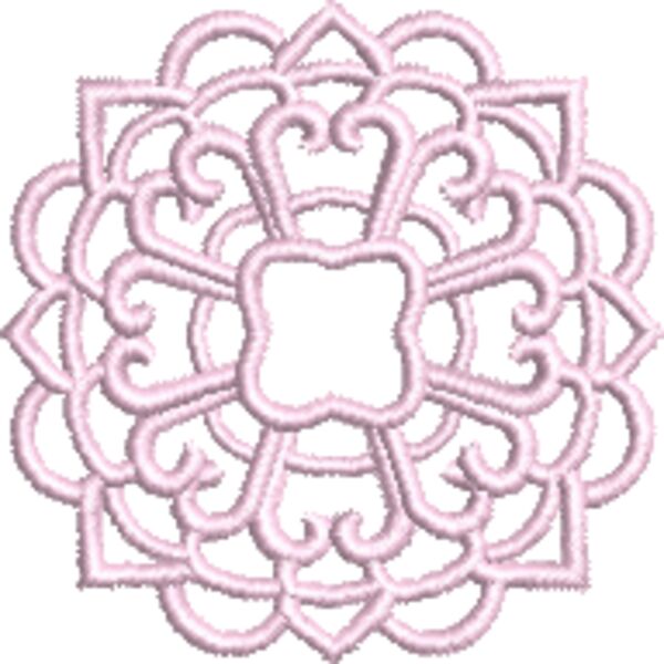 NZ336 Miniaturansicht