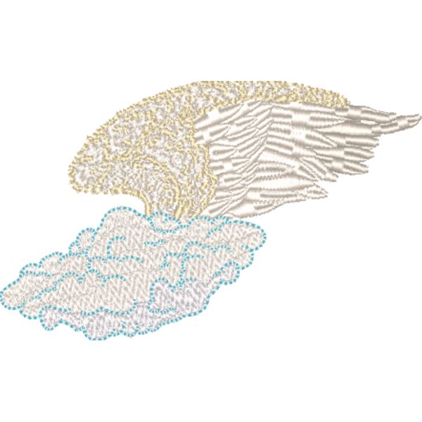 NZ096 Miniaturansicht