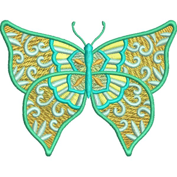 FM628 Miniaturansicht