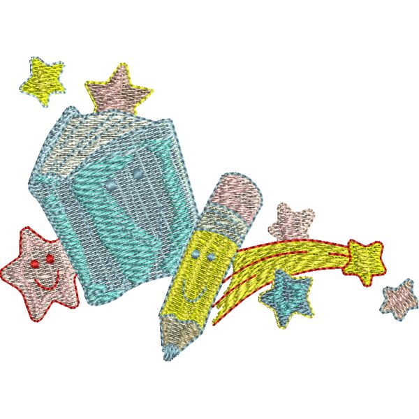 CJ909 Miniaturansicht