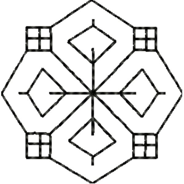 NX461 Miniaturansicht