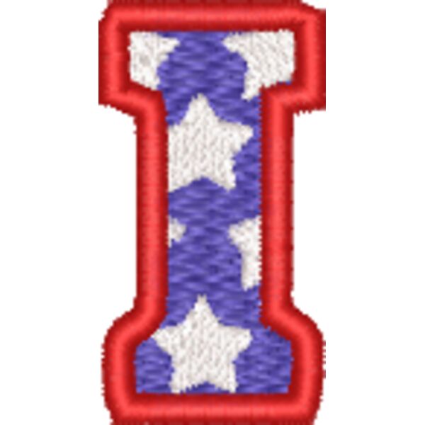 NY884 Miniaturansicht