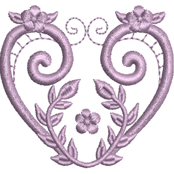 HE721 Miniaturansicht