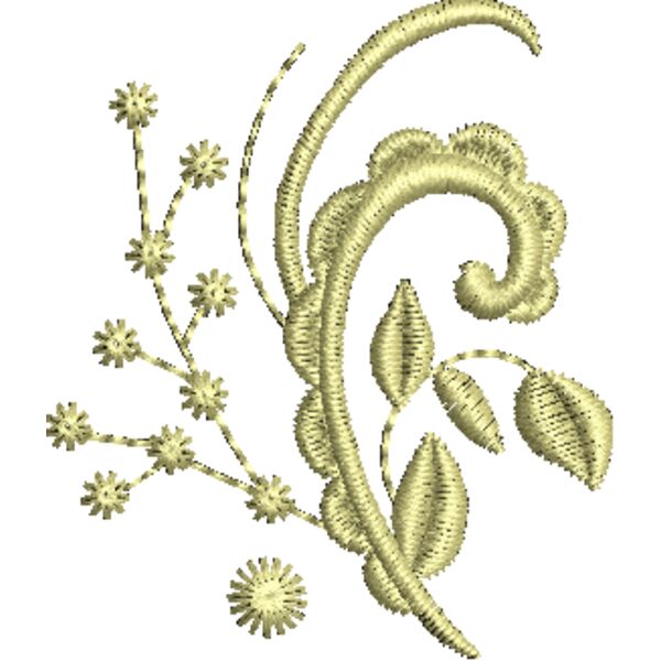 FP738 Miniaturansicht