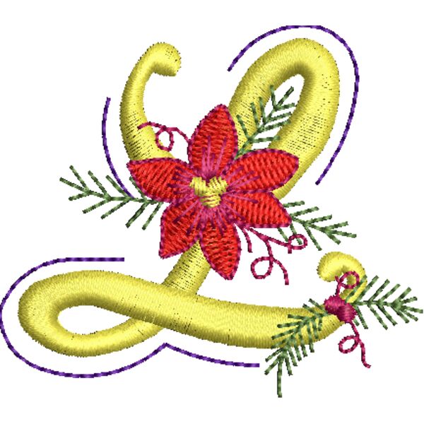 H704 Miniaturansicht