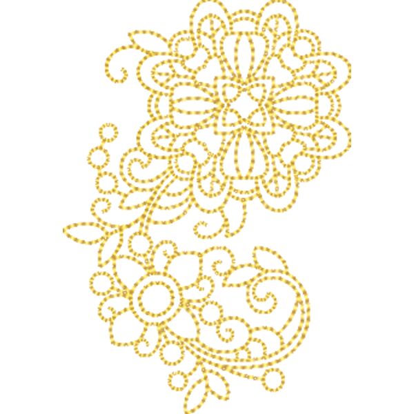 NA696 Miniaturansicht