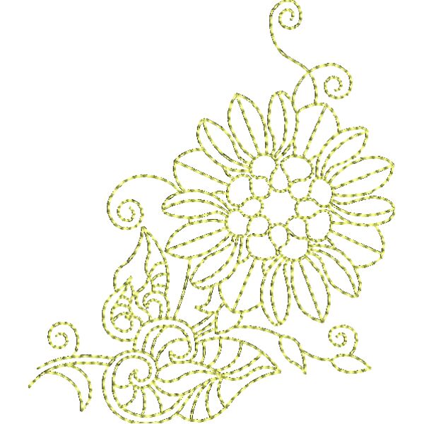 FP883 Miniaturansicht