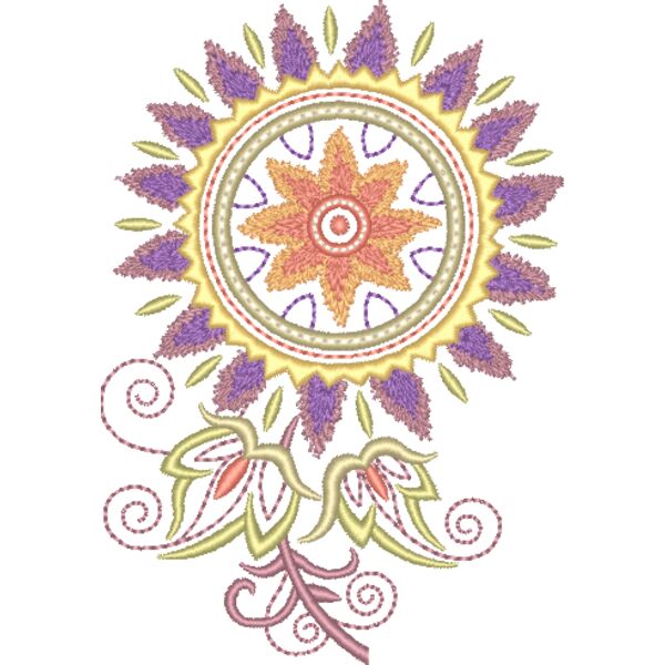 FQ027 Miniaturansicht