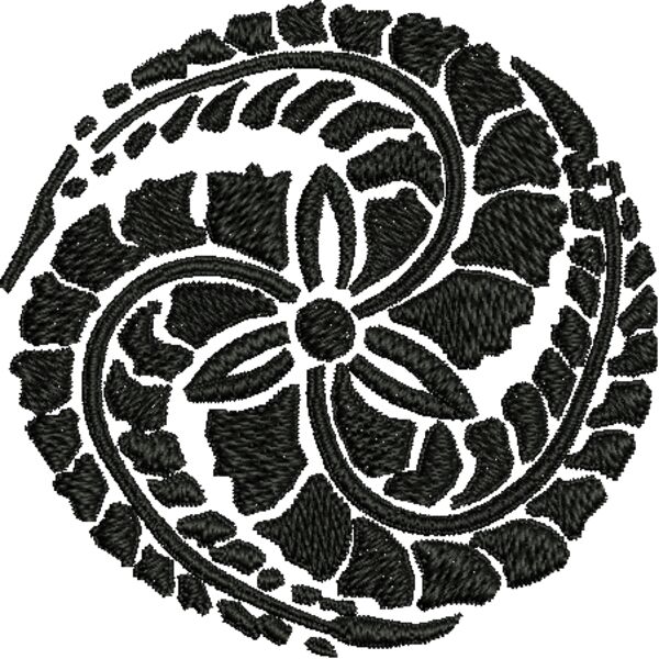 NZ546 Miniaturansicht