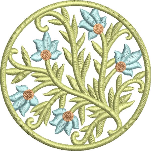 328767 Miniaturansicht