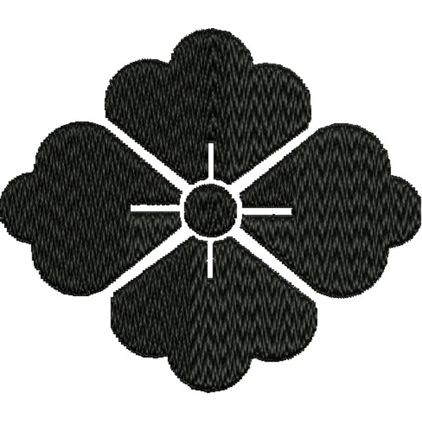 NZ564 Miniaturansicht