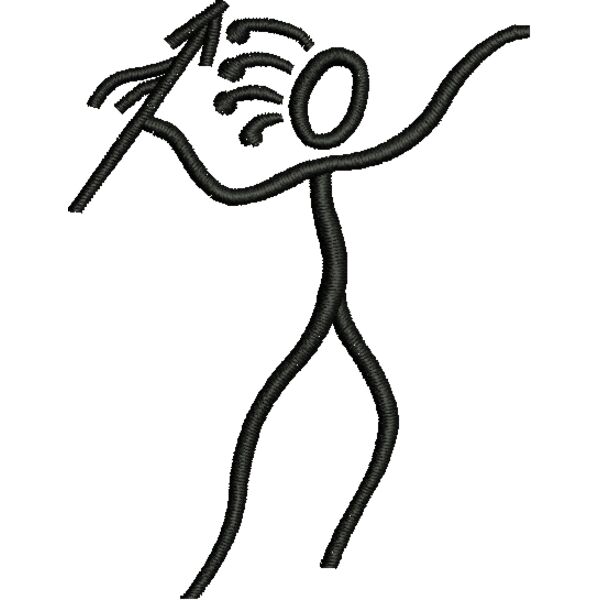 NZ775 Miniaturansicht