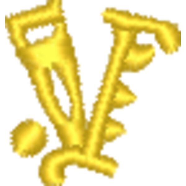 FA526 Miniaturansicht