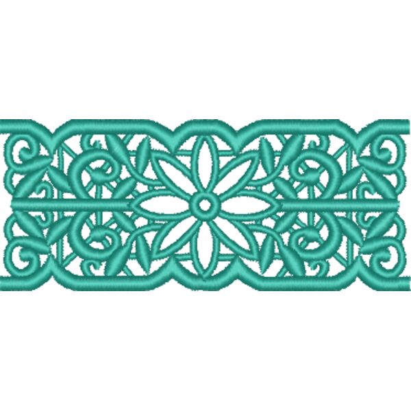 Nx947 Miniaturansicht