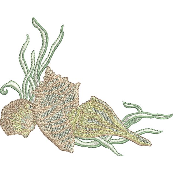 FA712 Miniaturansicht