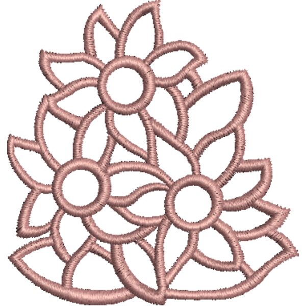 NZ341 Miniaturansicht