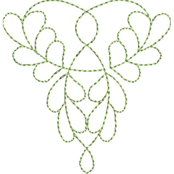 320545 Miniaturansicht