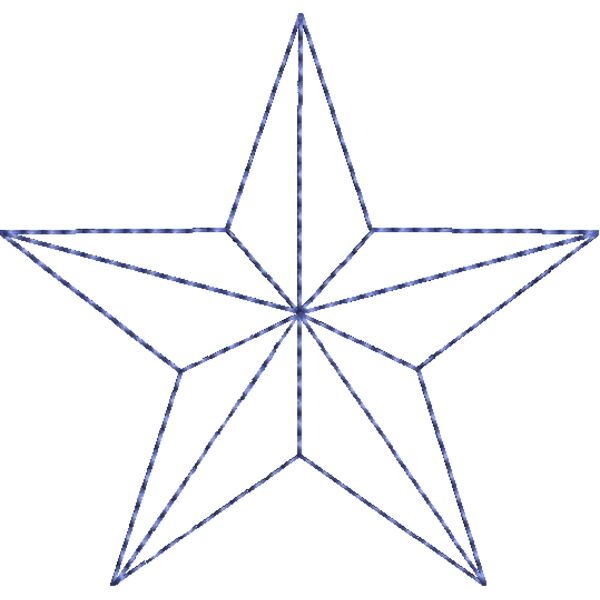 NA626 Miniaturansicht