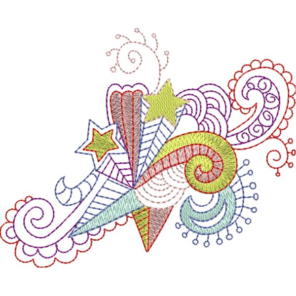 NA989 48 Miniaturansicht