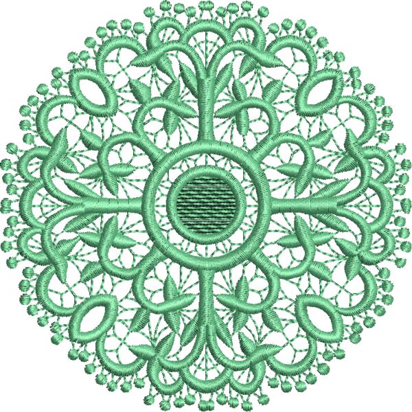 Nx707 Miniaturansicht