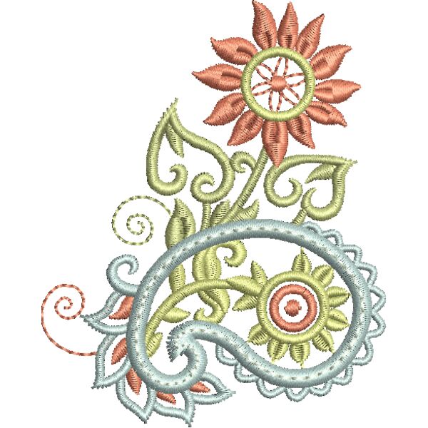 321397 Miniaturansicht