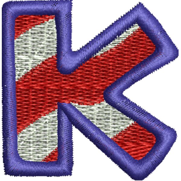 372912 Miniaturansicht